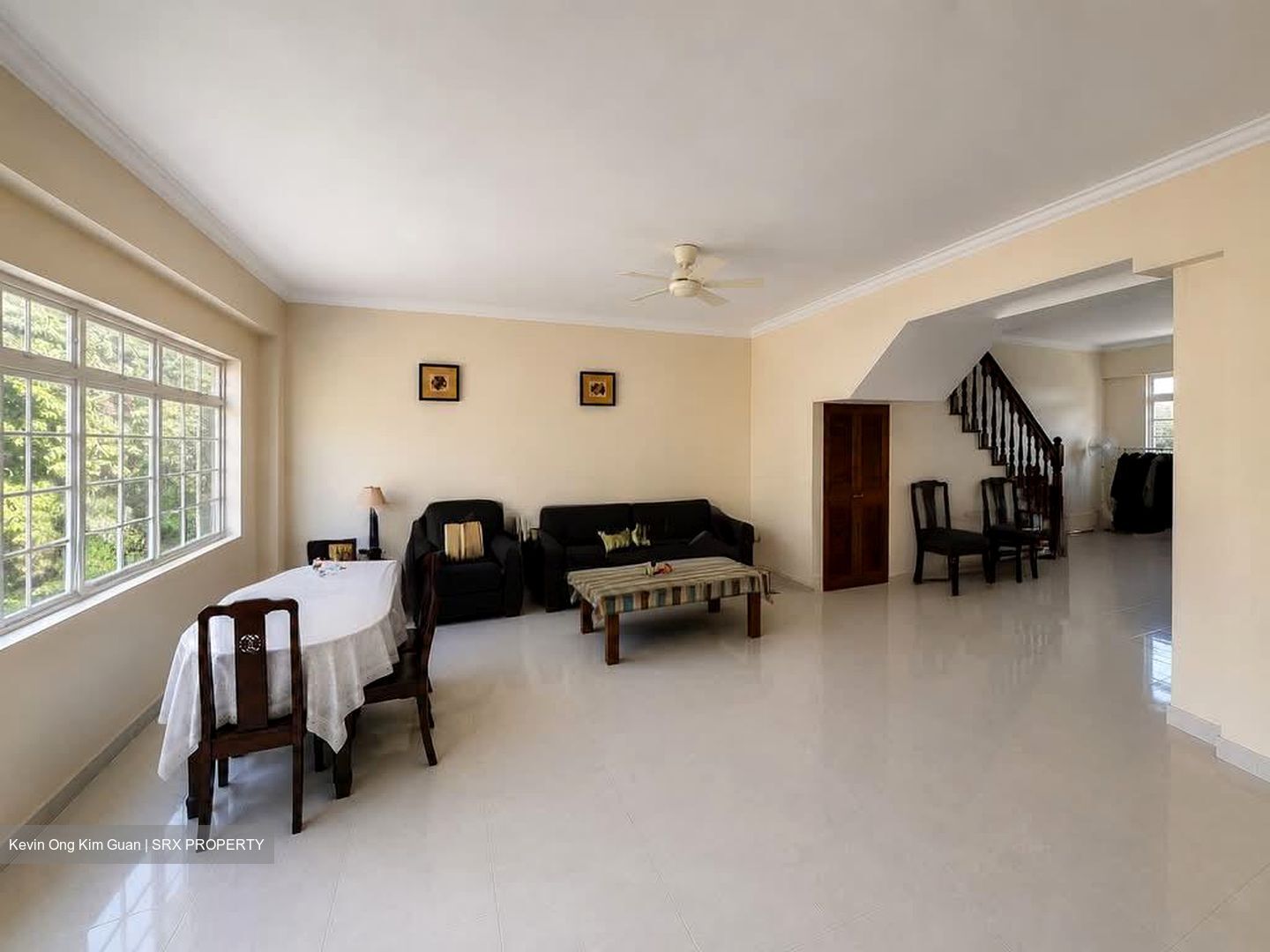 Blk 142 Serangoon North Avenue 1 (Serangoon), HDB Executive #569186431